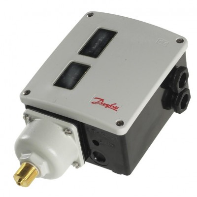 Danfoss RT 33B