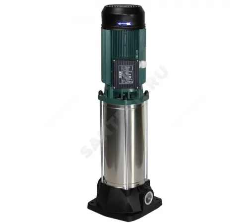 Насос многоступенчатый вертикальный KVC 40-50 M PN12 1х220-240В/50 Гц DAB 102990120