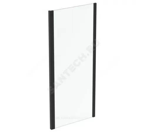 Стенка душевая CONNECT 2 боковая 900х1950мм Ideal Standard K9374V3 Стенка душевая CONNECT 2 боковая 900х1950мм Ideal Standard K9374V3