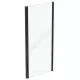 Стенка душевая CONNECT 2 боковая 900х1950мм Ideal Standard K9374V3