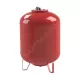 Бак расширительный мембранный для отопления 425 л 6 бар 1 1/4" НР Flexcon RM Flamco 26033RU