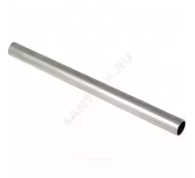 Труба сталь нерж AISI 304L Дн 88,9х2 Ру16 неотожженная L=6м Inoxpres RM 114088200 .