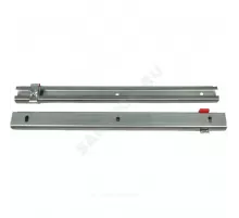 Комплект шин для душевого поддона Ideal Standard K725567 .