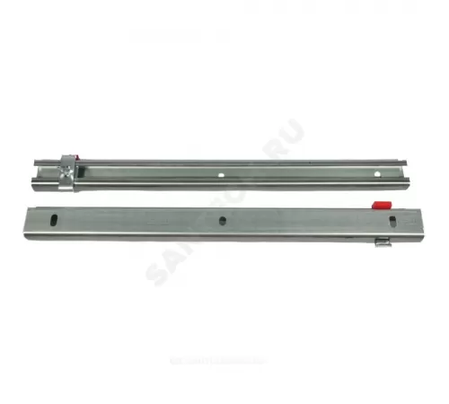 Комплект шин для душевого поддона Ideal Standard K725567 . Комплект шин для душевого поддона Ideal Standard K725567 .