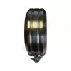 Хомут сталь SML Rapid Ду 150 Strongman