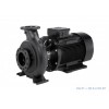 Насос консольно-моноблочный GRUNDFOS NB 65-125/120-110 AF2ABQQE