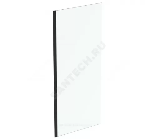 Стенка душевая CONNECT 2 900х1950мм Ideal Standard K9377V3 Стенка душевая CONNECT 2 900х1950мм Ideal Standard K9377V3