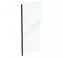 Стенка душевая CONNECT 2 900х1950мм Ideal Standard K9377V3