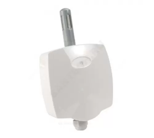 Датчик температуры K465P наружный Giacomini K465PY001