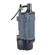 Насос шламовый USP 12-30-3,7 Unipump 15735