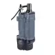 Насос шламовый USP 12-30-3,7 Unipump 15735