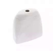 Бачок