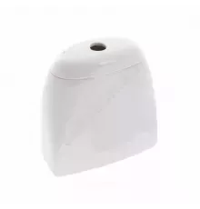 Бачок
