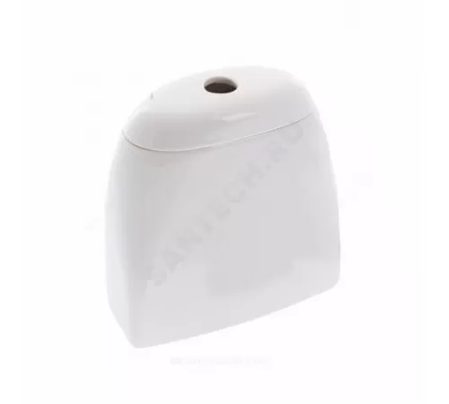 Бачок