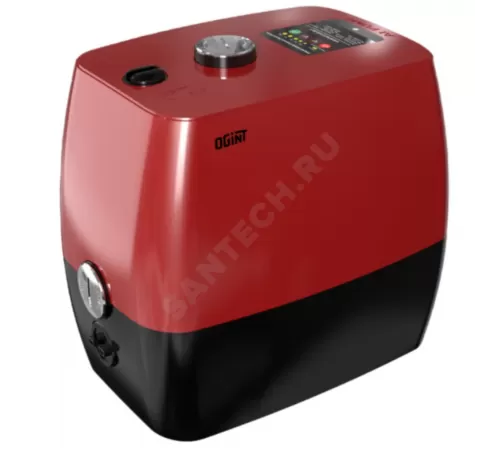 Станция насосная SPBP800-45/4.2 Ogint Станция насосная SPBP800-45/4.2 Ogint
