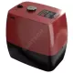 Станция насосная SPBP800-45/4.2 Ogint