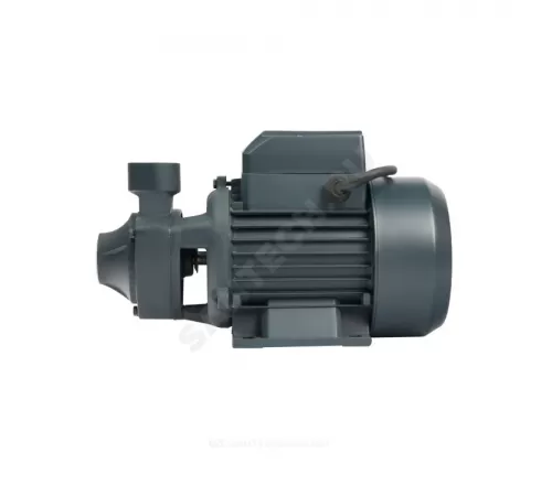 Насос вихревой QB 60 Unipump 83861