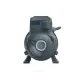 Насос вихревой QB 60 Unipump 83861