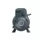 Насос вихревой QB 60 Unipump 83861