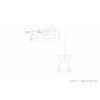 Канализационная насосная установка Grundfos Multilift MDV.80.80.60.2.51D/450.SL