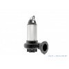 Насос канализационный Grundfos SE2.110.250.150.4.52L.D.EX.51D