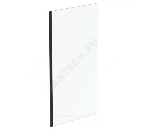 Стенка душевая CONNECT 2 1000х1950мм Ideal Standard K9378V3 Стенка душевая CONNECT 2 1000х1950мм Ideal Standard K9378V3