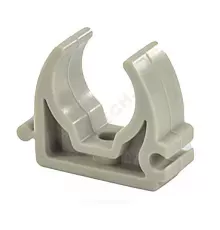 Опора PP-R серая Дн 25 VALFEX 10160225Г
