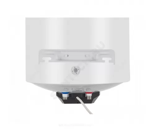 Водонагреватель электрический накопительный 30 л 2,5 кВт Praktik 30 V Slim THERMEX ЭдЭ001638