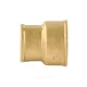 Муфта латунь переходная Ду 32х15 (1 1/4"х1/2") ВР/ВР VALFEX VF.240.L.114.012