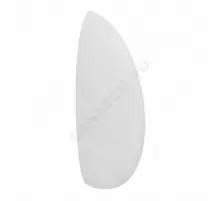 Перегородка для писсуара с крепежом Ideal Standard S612001