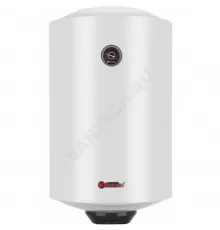 Водонагреватель электрический накопительный 30 л 2,5 кВт Thermo 30 V Slim THERMEX ЭдЭ001780