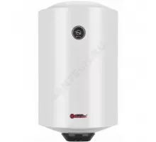 Водонагреватель электрический накопительный 150 л 2,5 кВт Thermo 150 V THERMEX ЭдЭ001784