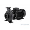 Насос консольно-моноблочный GRUNDFOS NB 125-315/277 AF2ABQQE