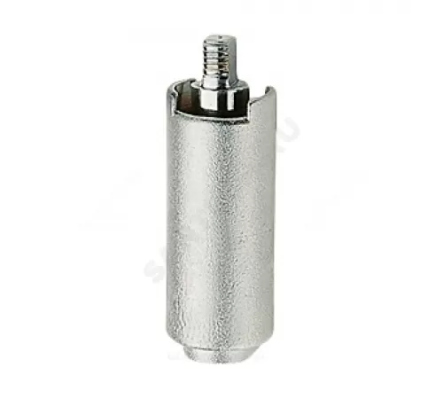 Удлинитель Ду 40-50 Giacomini R749TY103