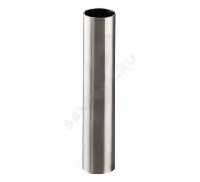 Труба сталь нерж AISI 304 Дн 42х1,5 L=2м SantechSystems