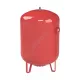 Бак расширительный мембранный для отопления 200 л 10 бар 1 1/4" НР Flexcon RM Flamco 26038RU