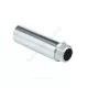 Удлинитель латунь хром Ду 20 (3/4") L=80мм ВР/НР 9031 Aquasfera 9031-14