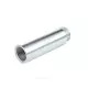 Удлинитель латунь хром Ду 20 (3/4") L=100мм ВР/НР 9031 Aquasfera 9031-15
