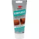 Смазка силиконовая 200мл FORPLAST 2501