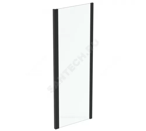 Стенка душевая CONNECT 2 боковая 750х1950мм Ideal Standard K9298V3 Стенка душевая CONNECT 2 боковая 750х1950мм Ideal Standard K9298V3