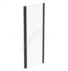 Стенка душевая CONNECT 2 боковая 750х1950мм Ideal Standard K9298V3