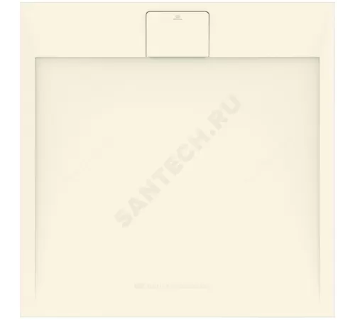 Поддон душевой литой мрамор квадрат Ultraflat S i.life 900х900х30 Ideal Standard T5227FT Поддон душевой литой мрамор квадрат Ultraflat S i.life 900х900х30 Ideal Standard T5227FT