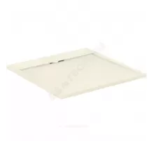 Поддон душевой литой мрамор квадрат Ultraflat S i.life 900х900х30 Ideal Standard T5227FT