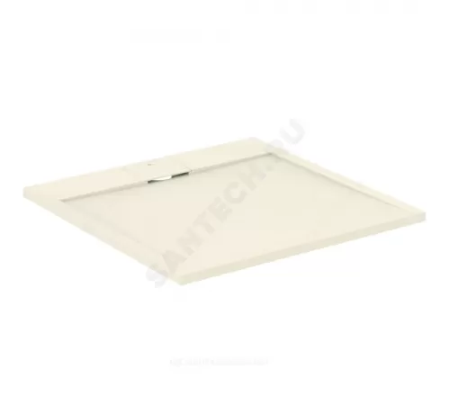 Поддон душевой литой мрамор квадрат Ultraflat S i.life 900х900х30 Ideal Standard T5227FT Поддон душевой литой мрамор квадрат Ultraflat S i.life 900х900х30 Ideal Standard T5227FT