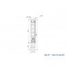 Насос скважинный Grundfos SP 46-2