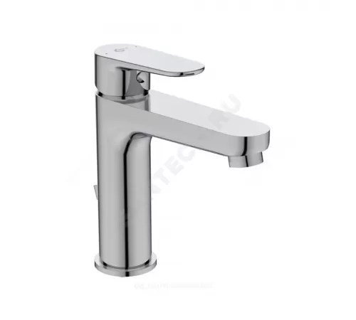 Промо-комплект умывальник подвесной 60 1 отверстие со смесителем по центру Ideal Standard T056401STC Промо-комплект умывальник подвесной 60 1 отверстие со смесителем по центру Ideal Standard T056401STC