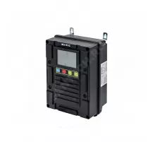Пульт управления M3-D1C 15 кВт Unipump 37577
