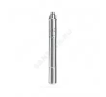 Насос скважинный ECO VINT 1 1х220-230В/50Гц Unipump 15636
