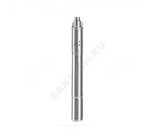 Насос скважинный ECO VINT 1 1х220-230В/50Гц Unipump 15636