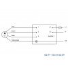 Насос cкважинный Grundfos SP 2A-13 1х220